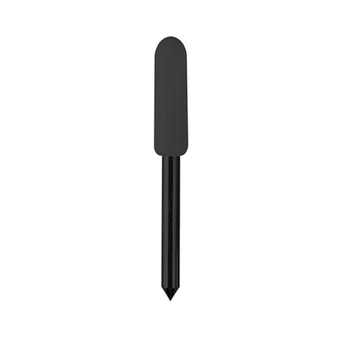Refil Lâmina de Corte Profundo - Deep Cut Blade Cricut - 2 Unidades