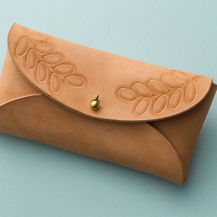 Refil Lâmina de Baixo Relevo - Fine Debossing Tip Cricut - Imagem 4