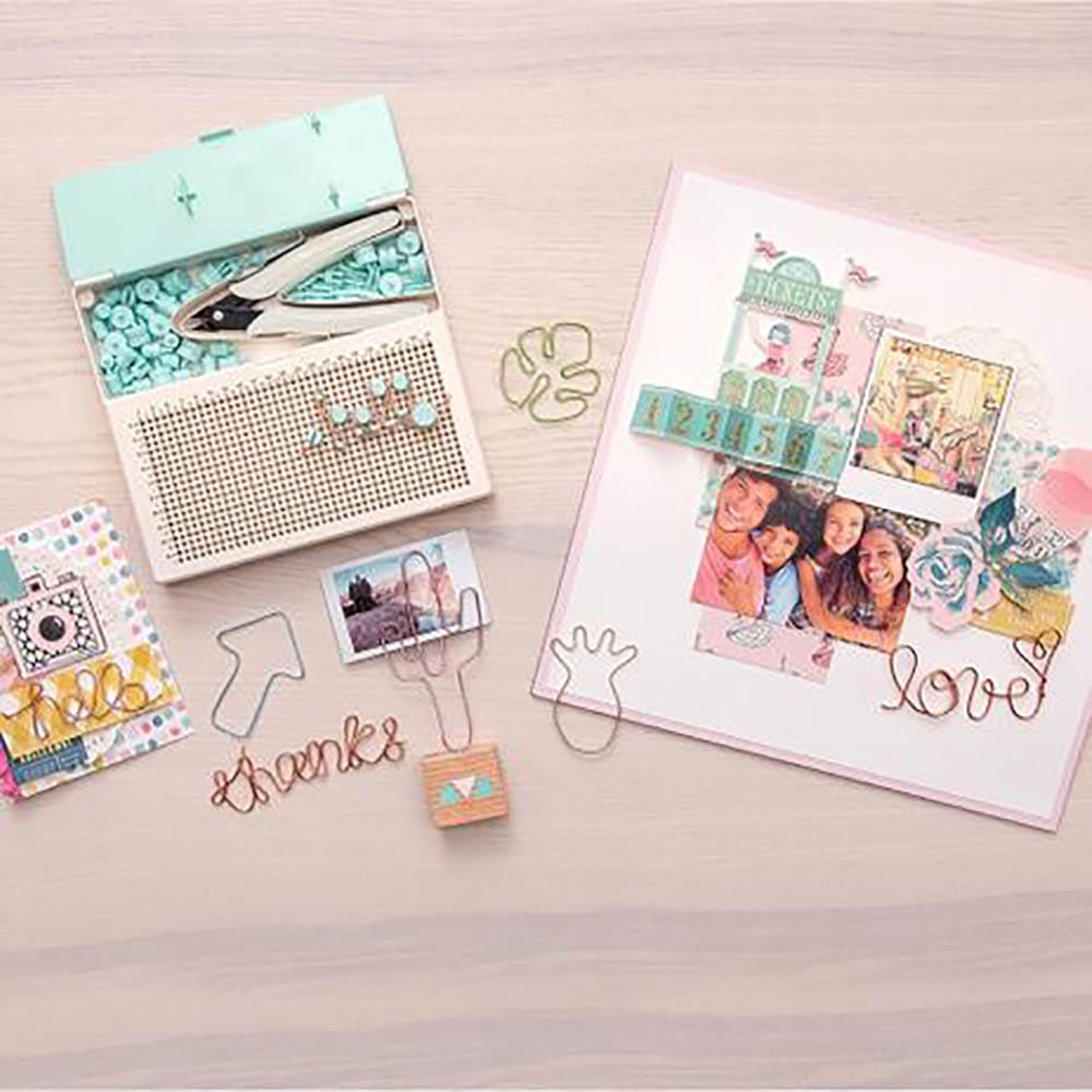 Arame Vermelho para Ferramenta Happy Jig We R - 5,49m - Imagem 3