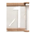 Refiladora Premium We R