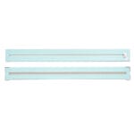 Refiladora Gift Wrap Trimmer We R