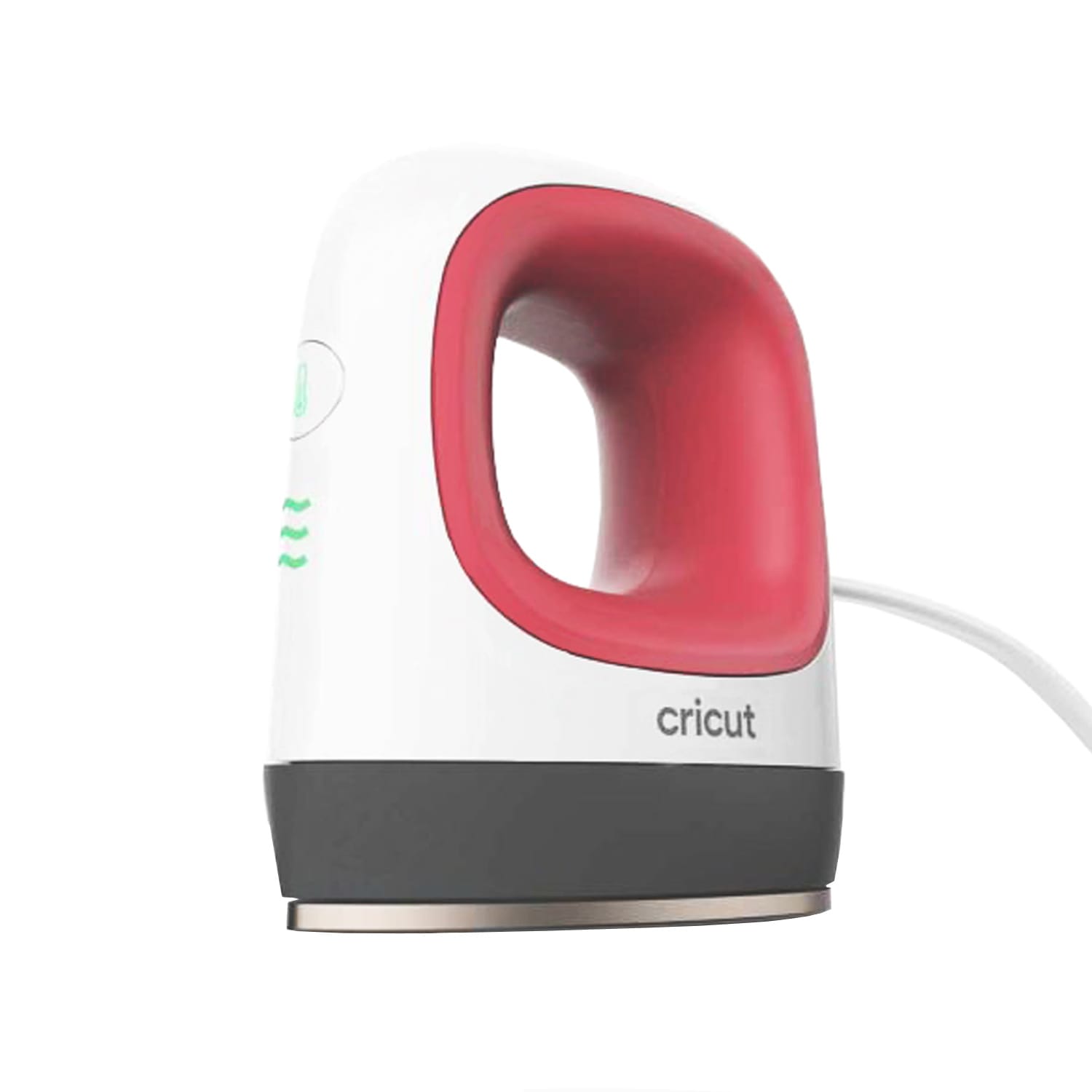 Prensa Térmica Portátil Cricut Mini Easy Press 2 - 110v