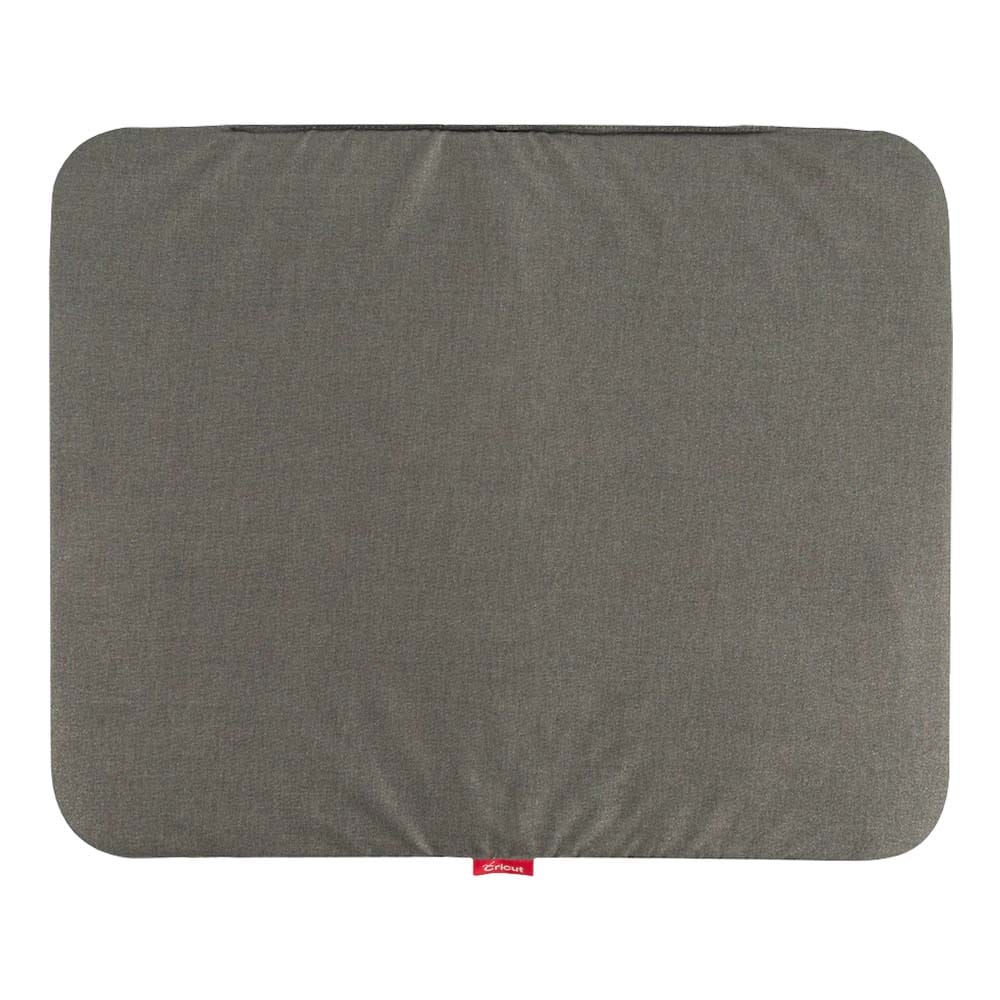 Base para Prensa Termica Portatil Cricut Easy Press - 50.5x40.5 cm - Imagem 2