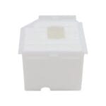 Dispenser para Impressora Epson Orginal L3110, L3150