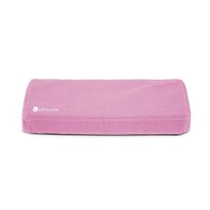 Capa de Proteção Silhouette Cameo 4 - Rosa Pink