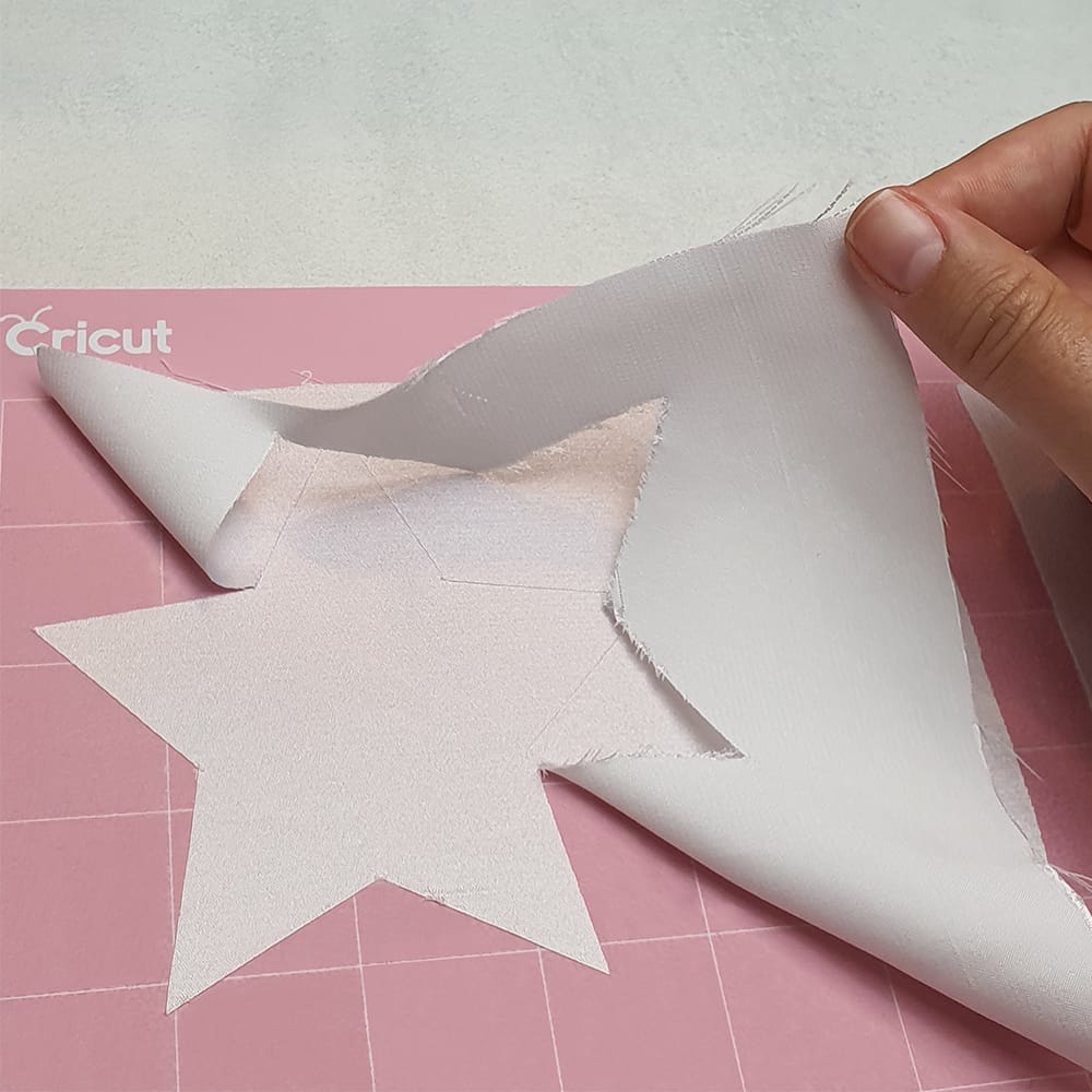 Refil Lâmina Rotativa - Rotary Blade Cricut - Imagem 7