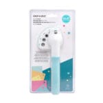 Alicate Furador Multi Hole Crop a Dile Punch We R