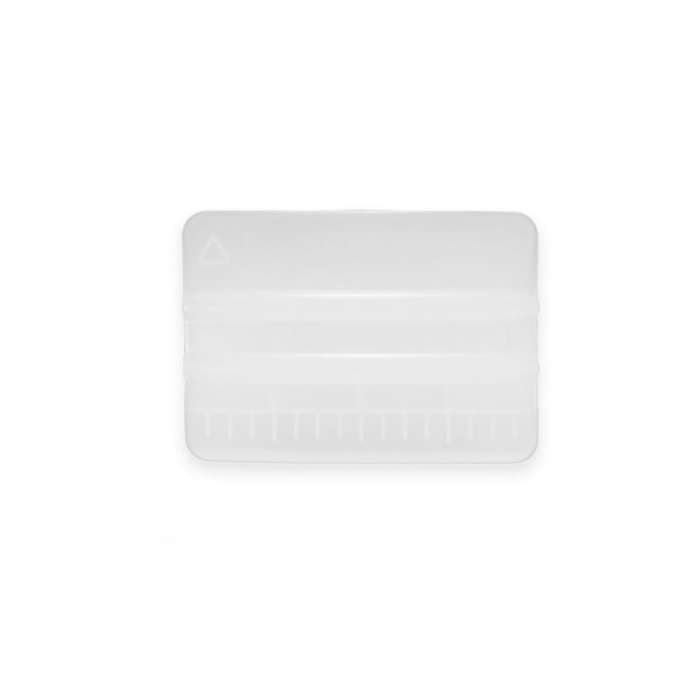 Kit Vinil + Ferramentas - Imagem 4