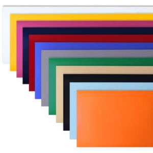 Filme de Recorte Flock Nano Transfer 50x20 cm