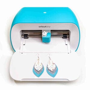 Cricut Joy