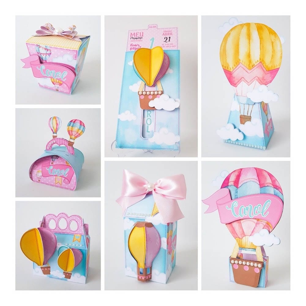 Papel Fotográfico Glossy A4 135g 20 Folhas - Imagem 2