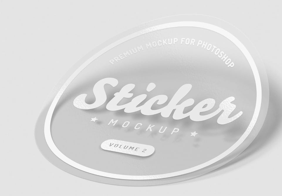 Vinil Adesivo para Jato de Tinta Transparente Glossy A4 100 Folhas - Imagem 3