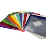 Kit Vinil + Ferramentas