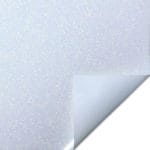 Filme de Recorte Rainbow Nano Transfer 50x100 cm