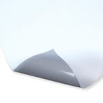 Filme de Recorte Refletivo Nano Transfer 50x20 cm