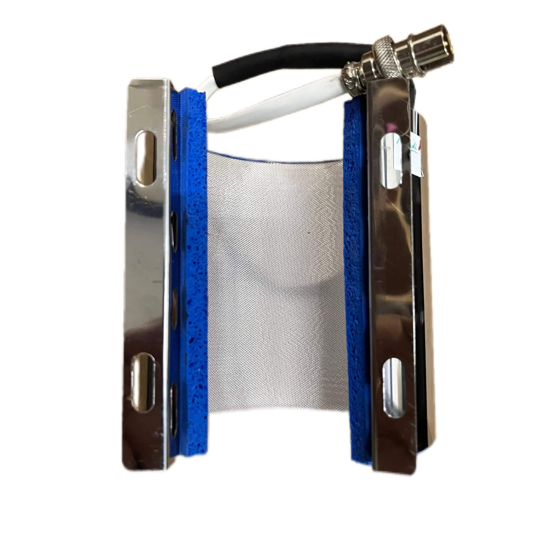 Resistência Cilíndrica para Prensa de Canecas 11 Oz – 110v – Mundi