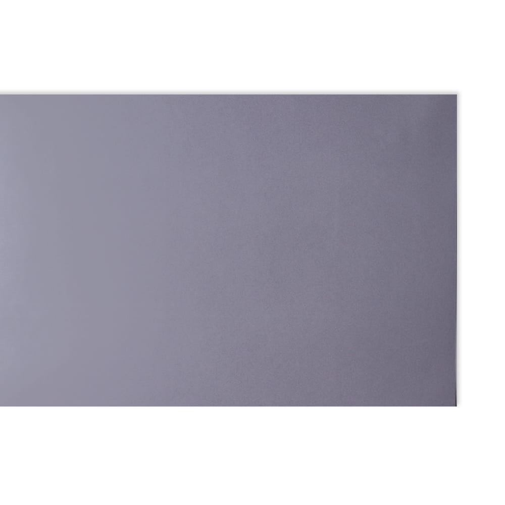 Kit Nano Transfer Flock Cores Básicas - Imagem 5