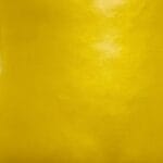 Vinil Adesivo Brilho Plotter Recorte Silhouette Aplicacao Vidro Plástico Ceramica50x100 cm - Dourado