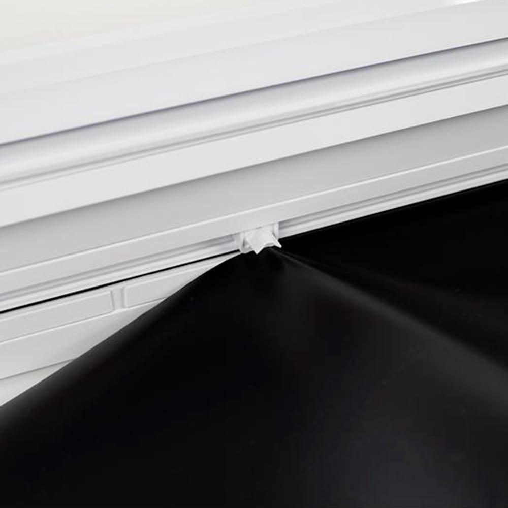 Plotter de Recorte Silhouette Cameo 4 PRO - Imagem 4