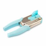 Alicate Crop a Dile Disc Power Punch