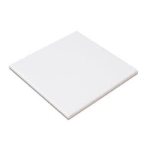 Azulejo para Sublimação 10x10 cm