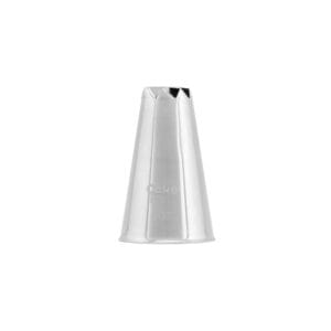 Bico de confeitar - Flor Pitanga 108 - Cake Brasil - 1Un