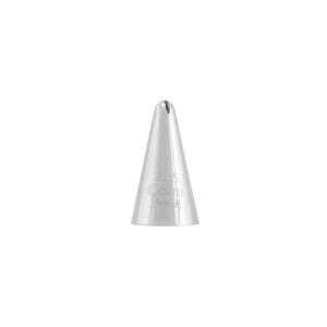 Bico de confeitar - Flor Pitanga 225 - Cake Brasil - 1Un