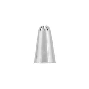 Bico de confeitar - Flor Pitanga 2C - Cake Brasil - 1Un