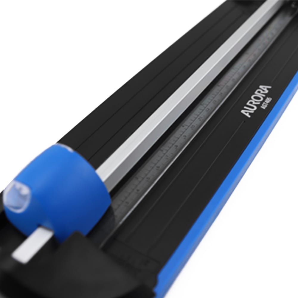 Refiladora de Papel A4 4x1 - Imagem 4