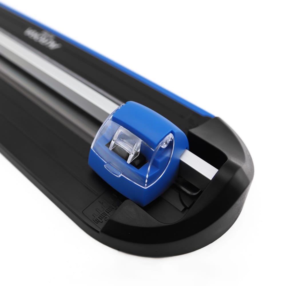 Refiladora de Papel A4 4x1 - Imagem 5