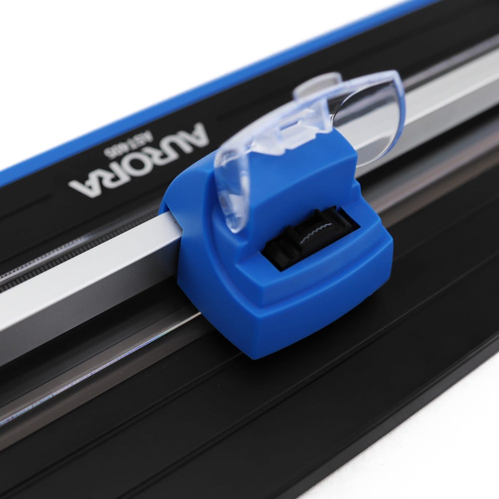 Refiladora de Papel A4 4x1 - Imagem 6