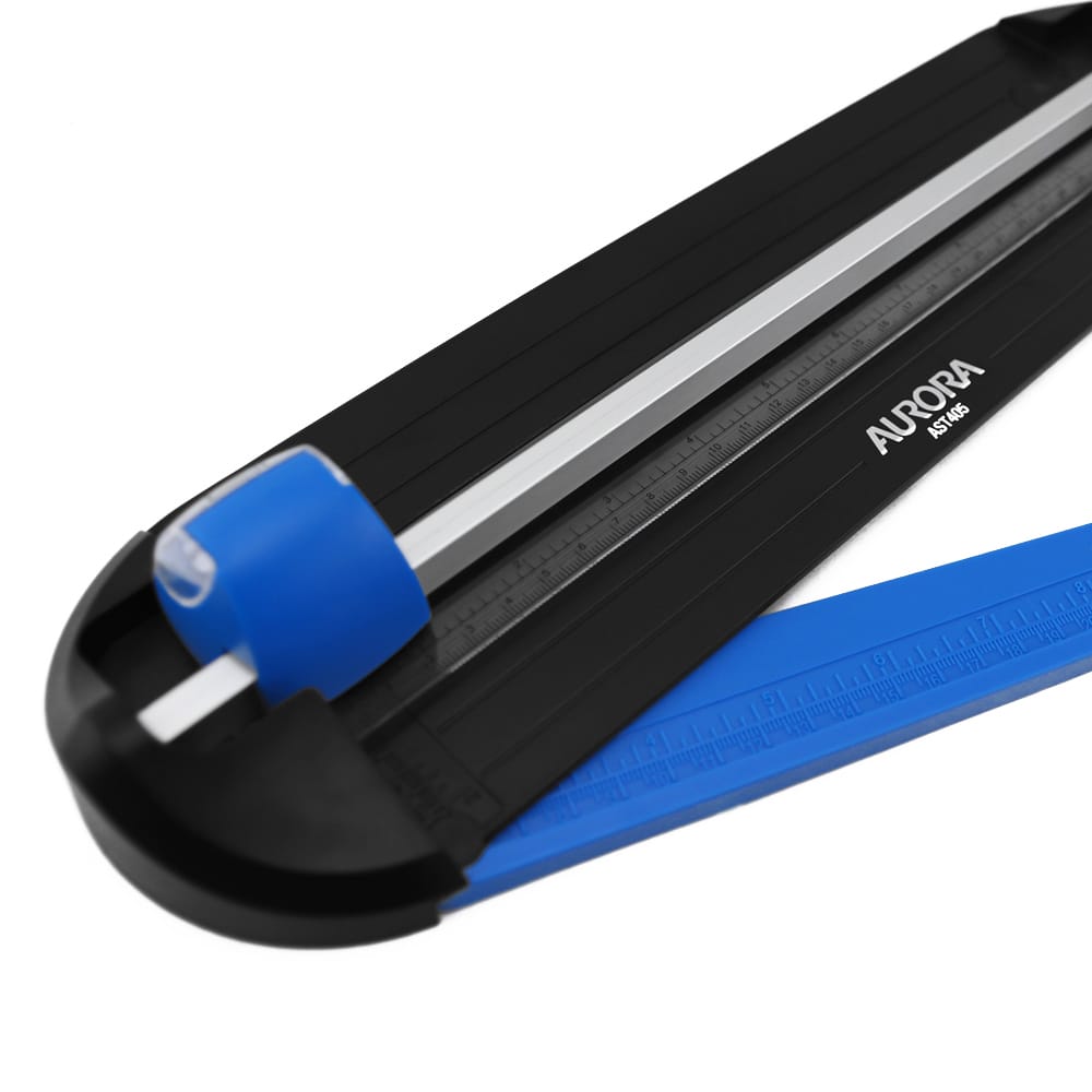 Refiladora de Papel A4 4x1 - Imagem 7