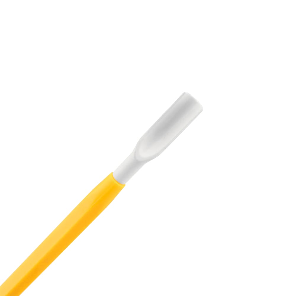 Kit Estecas com 8 unidades - Imagem 11