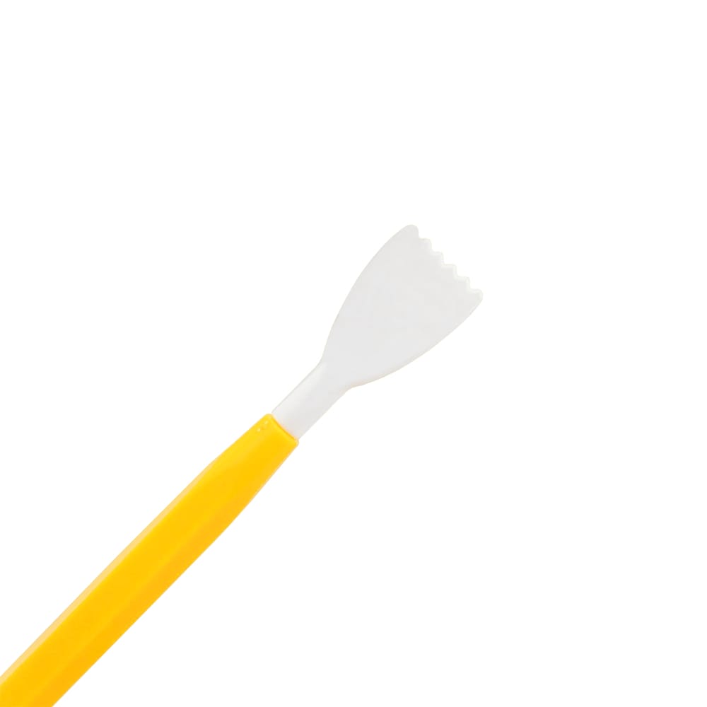 Kit Estecas com 8 unidades - Imagem 12