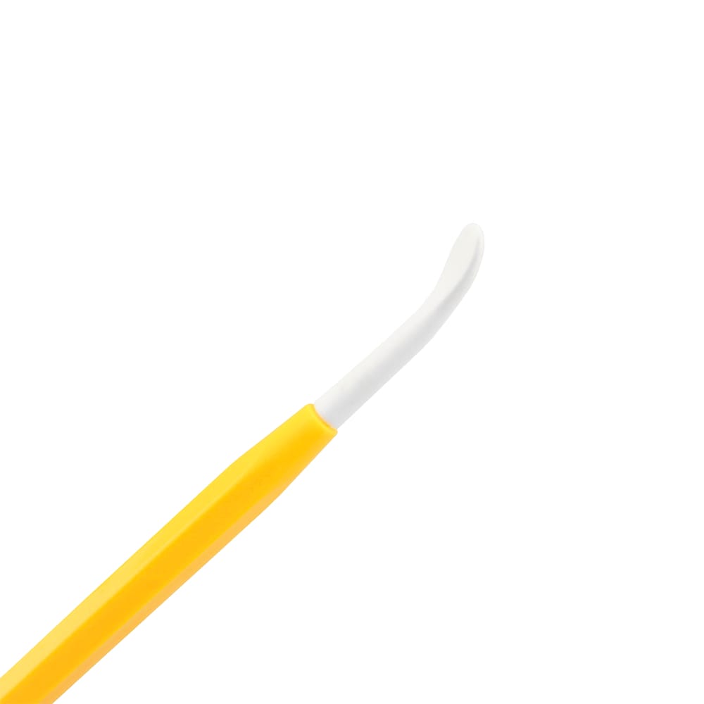 Kit Estecas com 8 unidades - Imagem 15