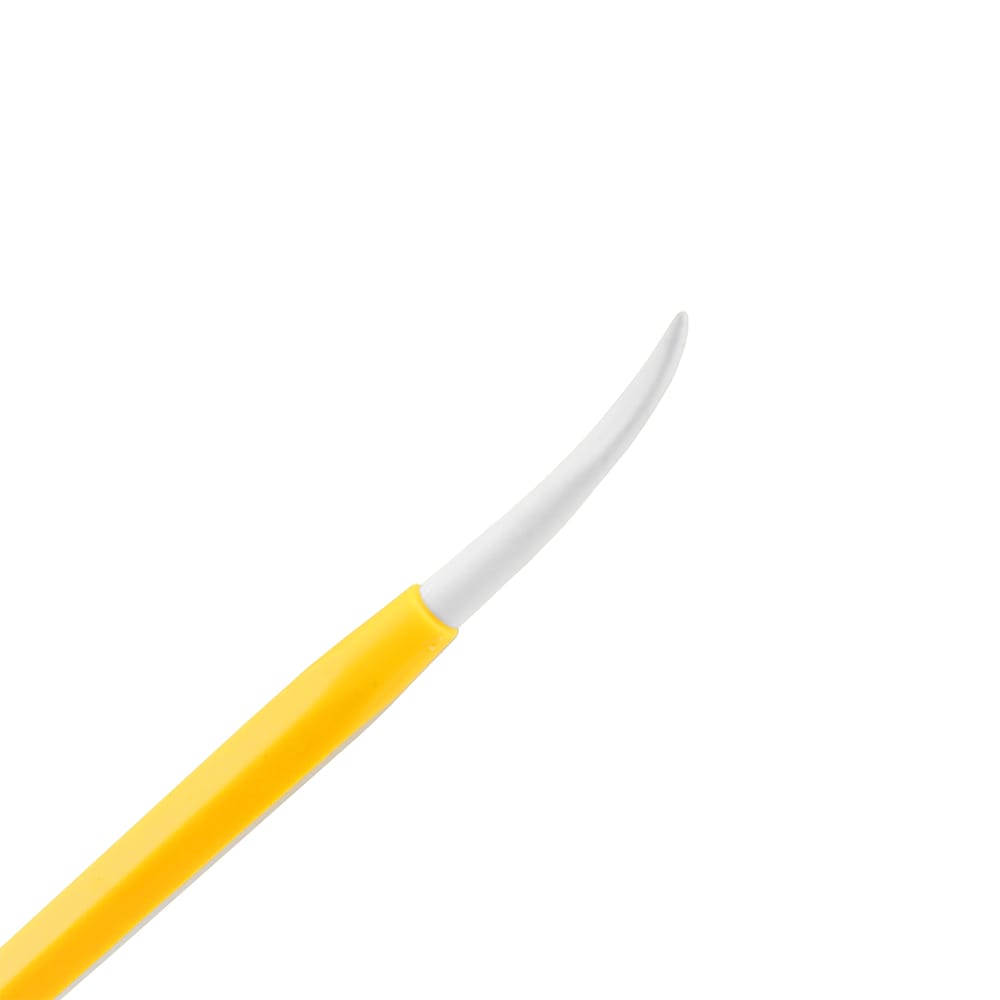 Kit Estecas com 8 unidades - Imagem 16