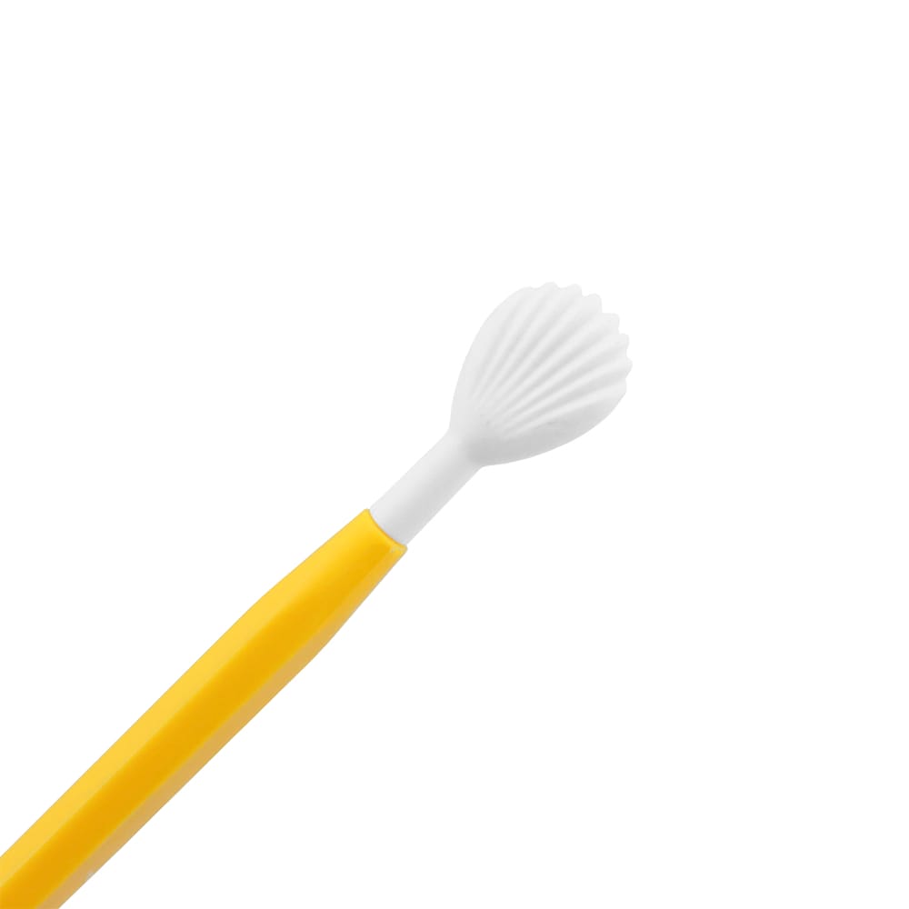 Kit Estecas com 8 unidades - Imagem 17