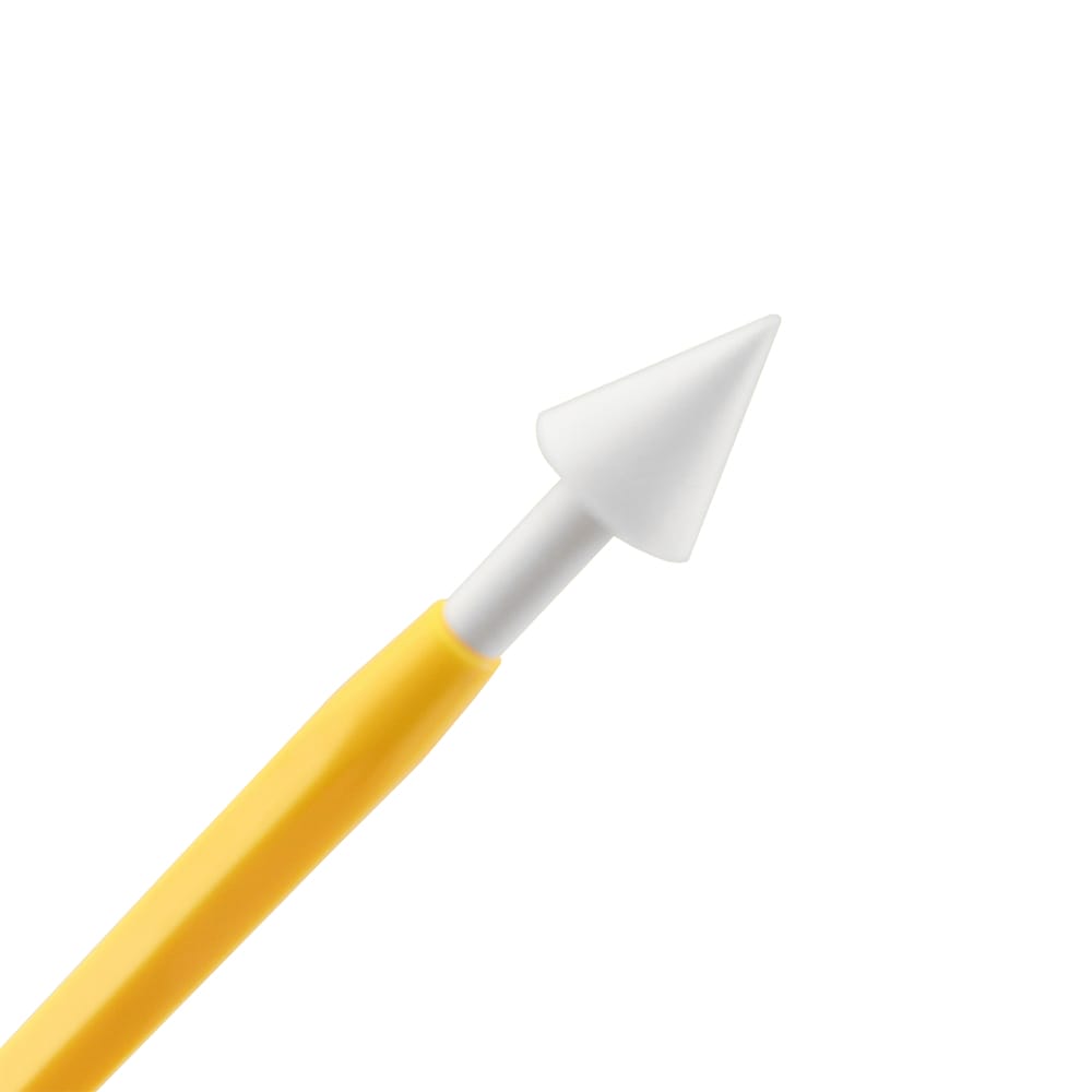 Kit Estecas com 8 unidades - Imagem 4