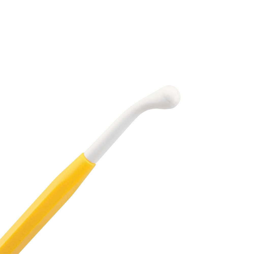 Kit Estecas com 8 unidades - Imagem 7