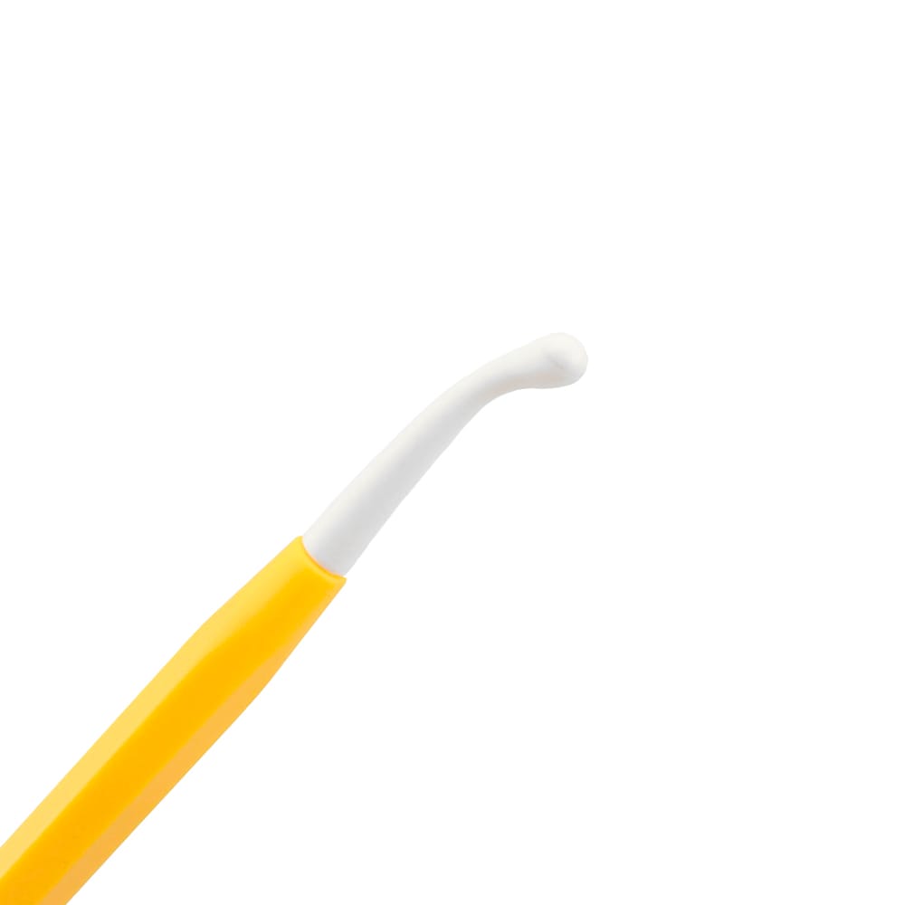 Kit Estecas com 8 unidades - Imagem 8