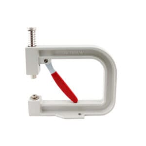 Aplicador de Pérola Art Mak - Branco