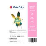 Lamicor Ouro 255g A4 - 10 Folhas