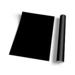 Power Filme V3 Embaplan 50x100cm - 1FL - Preto