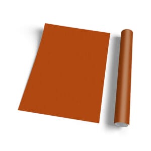 Power Filme V3 Embaplan 50x100cm - 1FL - Laranja