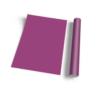 Power Filme V3 Embaplan 50x100cm - 1FL - Rosa