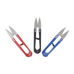 Tesoura de Arremate Art Mak