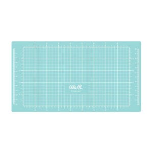 Base Artesanato de Espuma - WeR