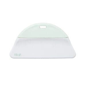 Espátula Grande We R