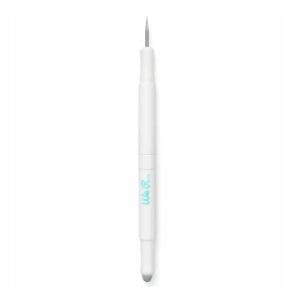 Furador e Pegador de Lantejoulas We R