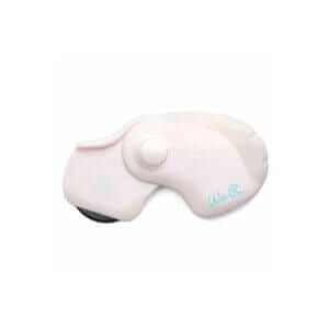 Mini Cortador Retratil de Bolso Circular 25mm We R